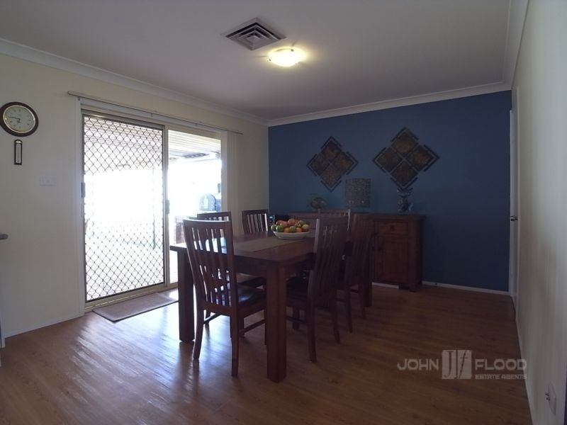 60 Osborn Avenue, Muswellbrook NSW 2333