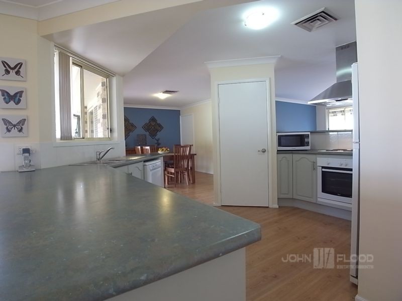 60 Osborn Avenue, Muswellbrook NSW 2333