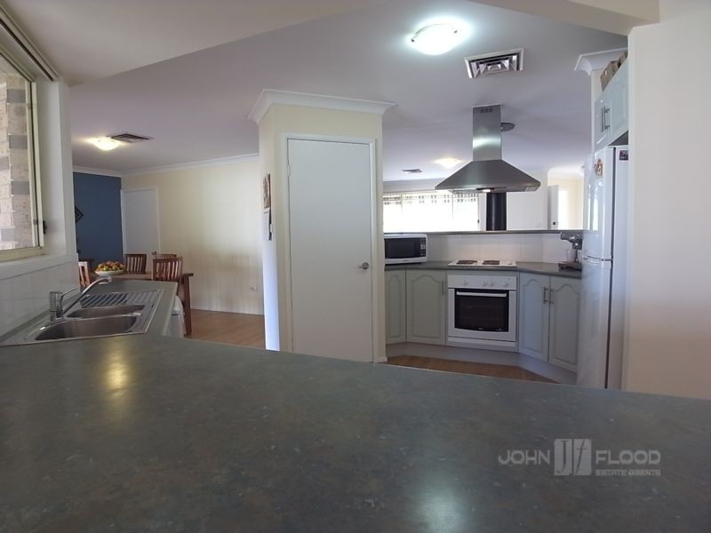 60 Osborn Avenue, Muswellbrook NSW 2333