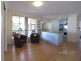 60 Osborn Avenue, Muswellbrook NSW 2333