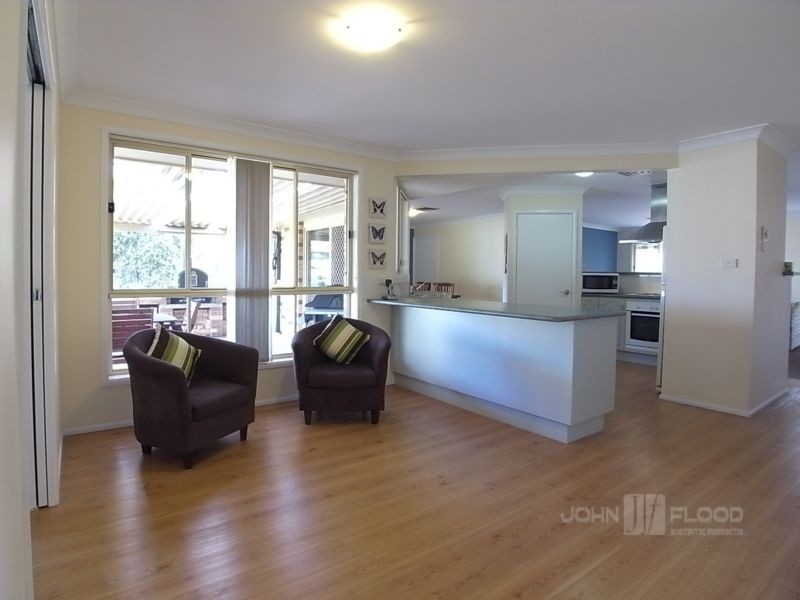 60 Osborn Avenue, Muswellbrook NSW 2333