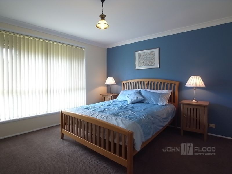 60 Osborn Avenue, Muswellbrook NSW 2333