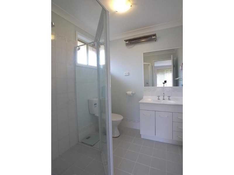 60 Osborn Avenue, Muswellbrook NSW 2333