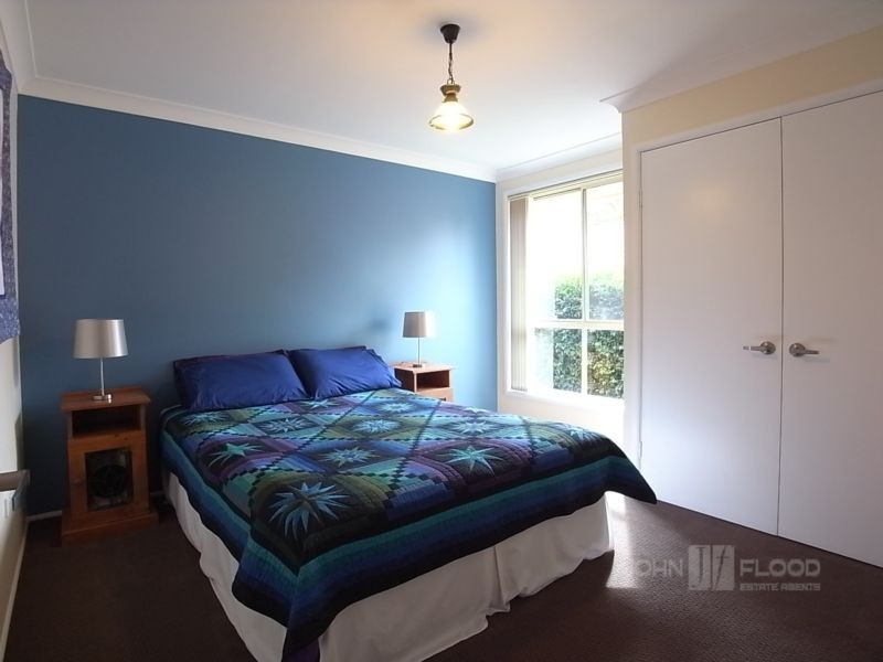 60 Osborn Avenue, Muswellbrook NSW 2333