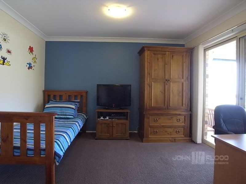 60 Osborn Avenue, Muswellbrook NSW 2333