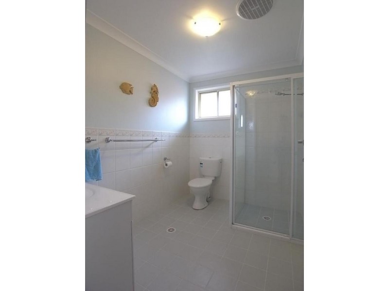 60 Osborn Avenue, Muswellbrook NSW 2333