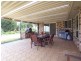 60 Osborn Avenue, Muswellbrook NSW 2333