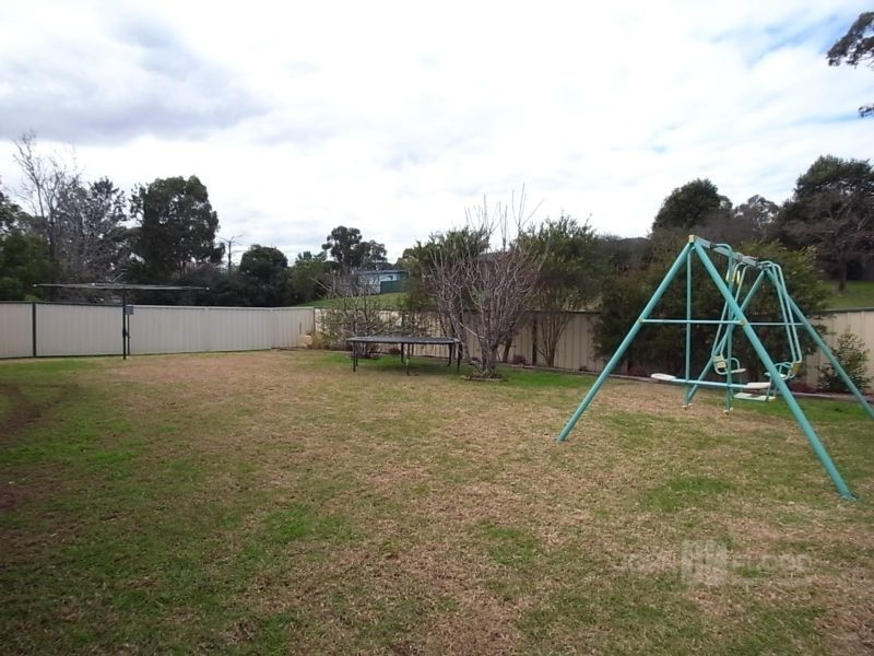 60 Osborn Avenue, Muswellbrook NSW 2333