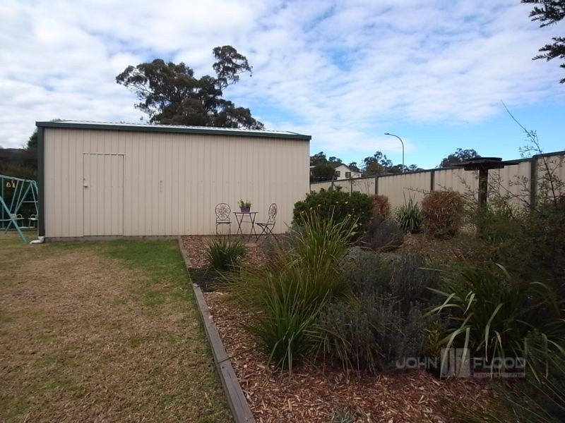 60 Osborn Avenue, Muswellbrook NSW 2333