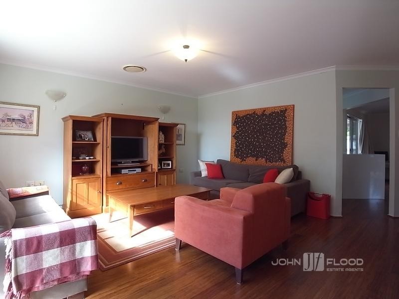 15 Ooranga Street, Muswellbrook NSW 2333