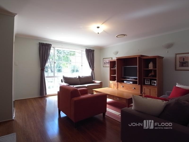 15 Ooranga Street, Muswellbrook NSW 2333