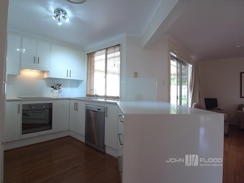 15 Ooranga Street, Muswellbrook NSW 2333