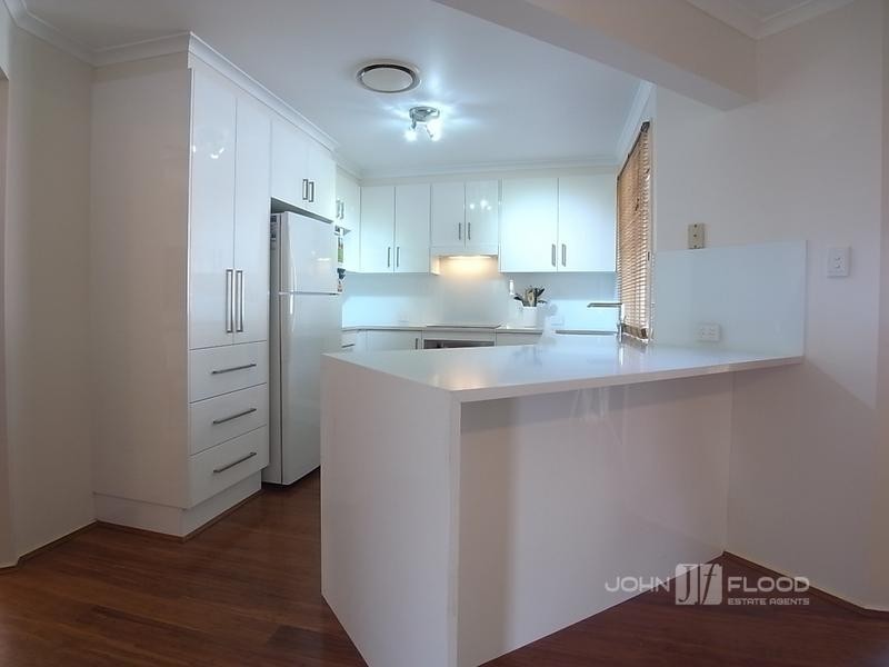 15 Ooranga Street, Muswellbrook NSW 2333