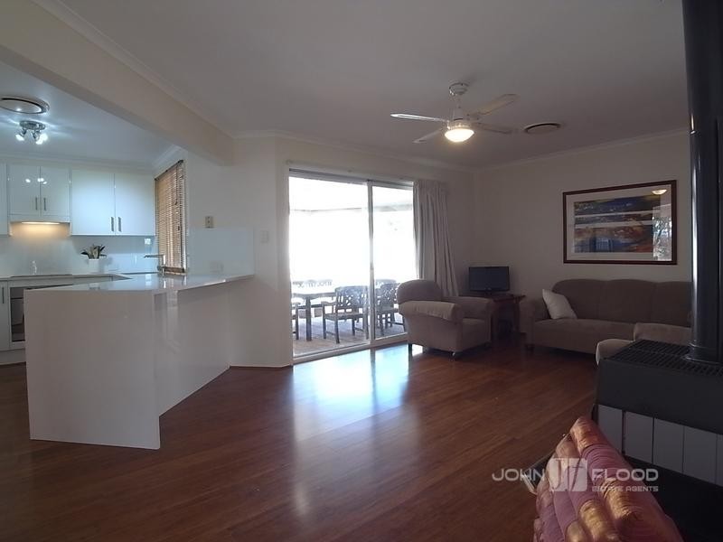 15 Ooranga Street, Muswellbrook NSW 2333