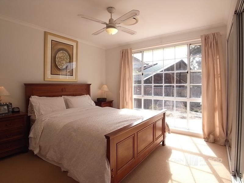 15 Ooranga Street, Muswellbrook NSW 2333