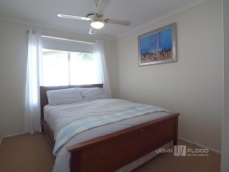 15 Ooranga Street, Muswellbrook NSW 2333