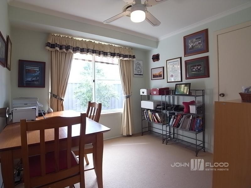 15 Ooranga Street, Muswellbrook NSW 2333