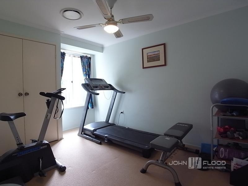 15 Ooranga Street, Muswellbrook NSW 2333