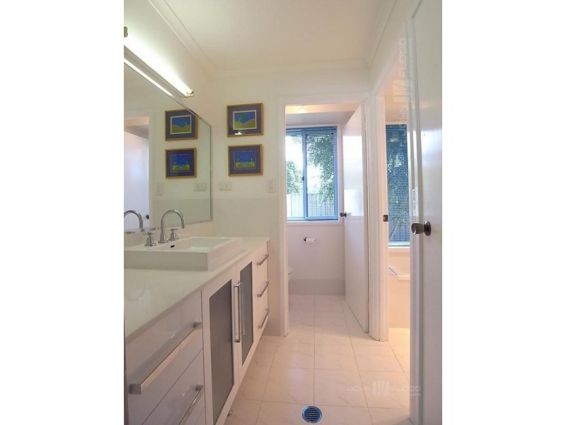 15 Ooranga Street, Muswellbrook NSW 2333