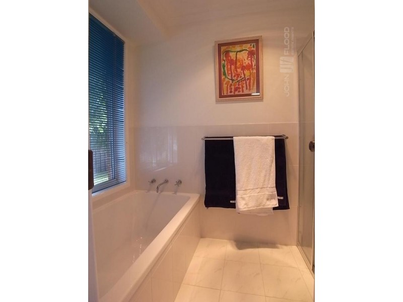 15 Ooranga Street, Muswellbrook NSW 2333