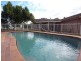 15 Ooranga Street, Muswellbrook NSW 2333