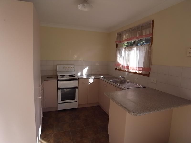 8 Peppermint Road, Muswellbrook NSW 2333