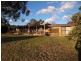 10 Campbell Street, Aberdeen NSW 2336