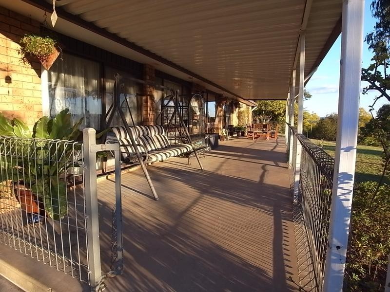 10 Campbell Street, Aberdeen NSW 2336