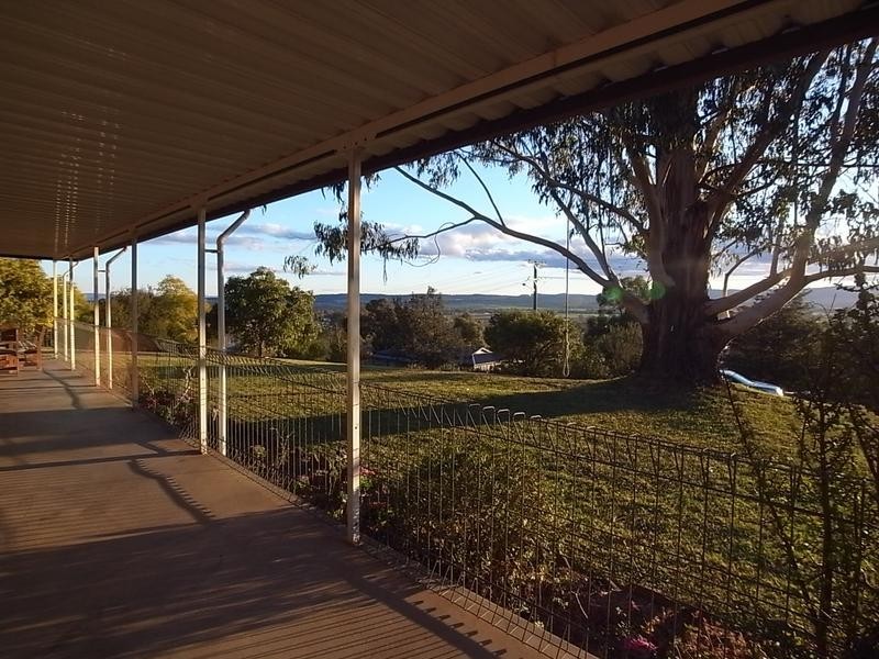 10 Campbell Street, Aberdeen NSW 2336