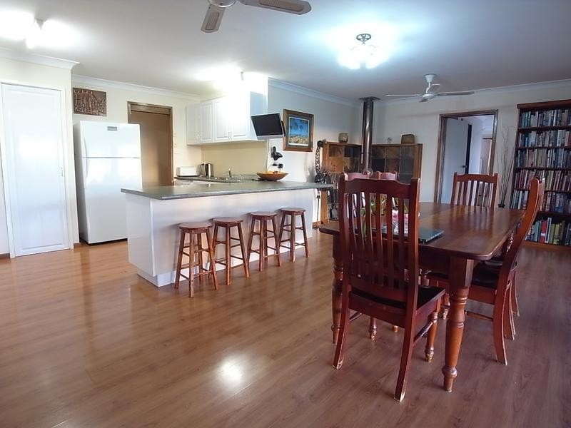 10 Campbell Street, Aberdeen NSW 2336