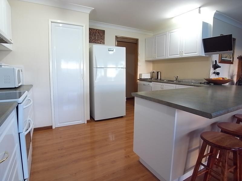 10 Campbell Street, Aberdeen NSW 2336