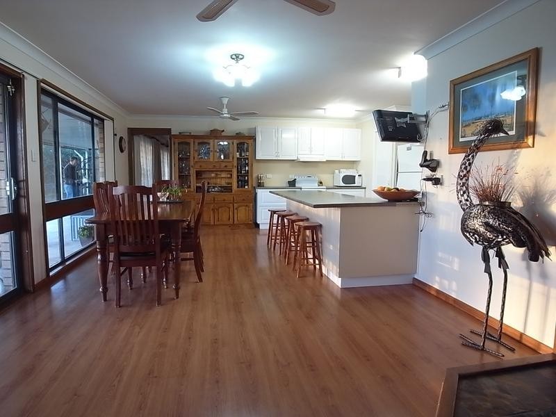 10 Campbell Street, Aberdeen NSW 2336
