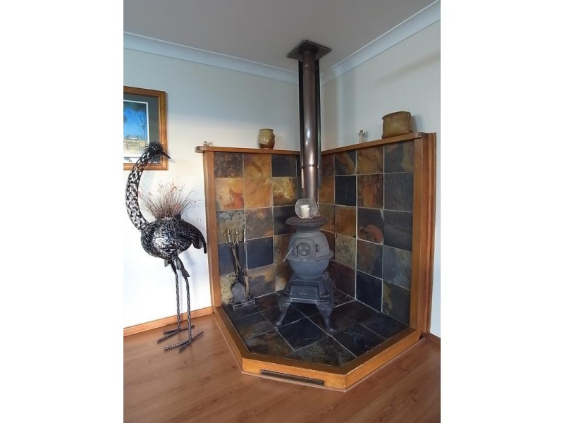 10 Campbell Street, Aberdeen NSW 2336