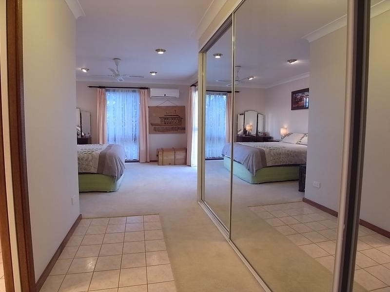 10 Campbell Street, Aberdeen NSW 2336