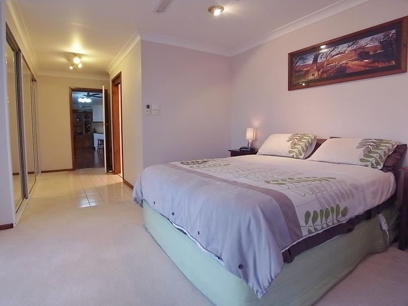 10 Campbell Street, Aberdeen NSW 2336