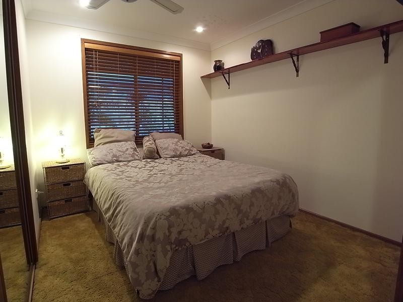 10 Campbell Street, Aberdeen NSW 2336