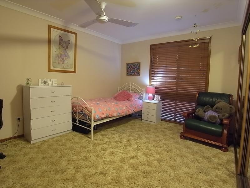 10 Campbell Street, Aberdeen NSW 2336
