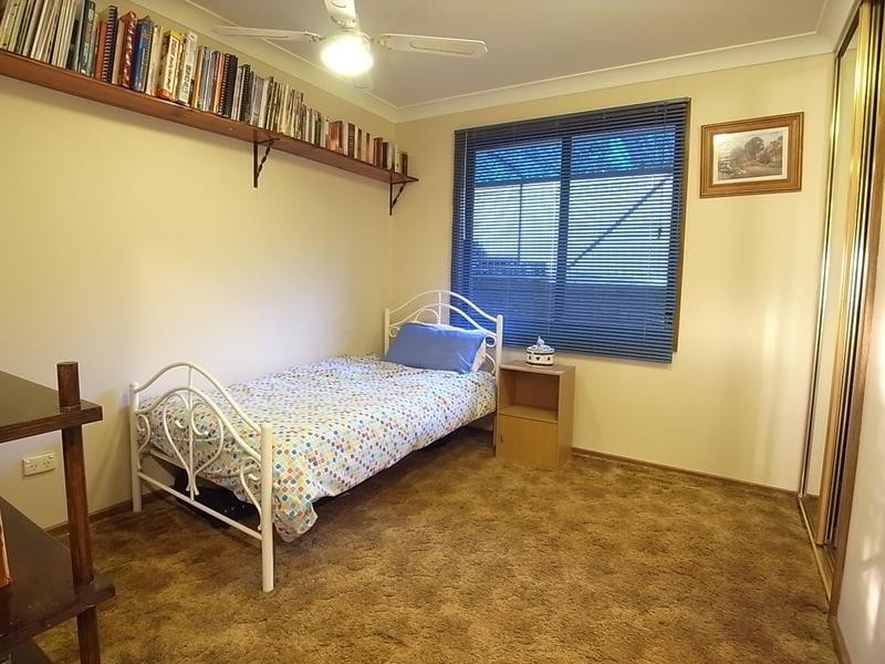 10 Campbell Street, Aberdeen NSW 2336