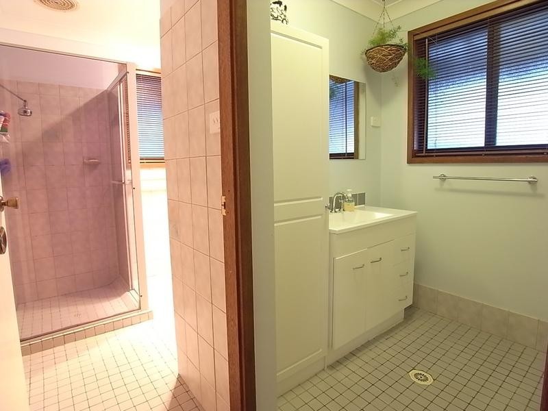 10 Campbell Street, Aberdeen NSW 2336