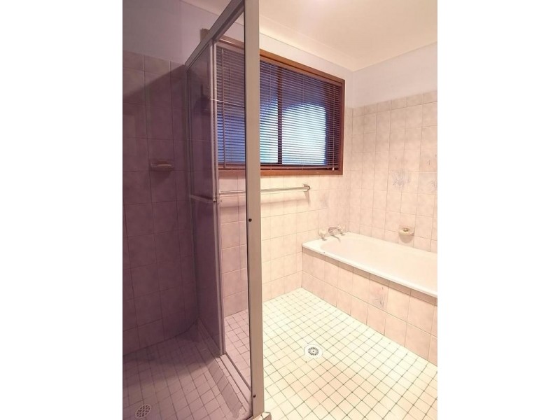 10 Campbell Street, Aberdeen NSW 2336