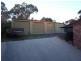 10 Campbell Street, Aberdeen NSW 2336