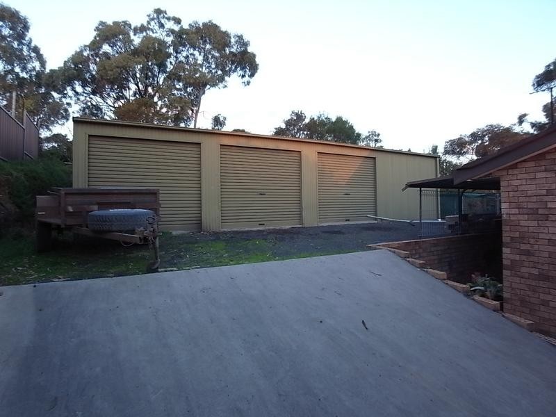 10 Campbell Street, Aberdeen NSW 2336