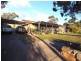 10 Campbell Street, Aberdeen NSW 2336