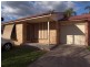 1/22 Honeysuckle Crescent, Scone NSW 2337