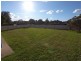 1/22 Honeysuckle Crescent, Scone NSW 2337