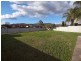 1/22 Honeysuckle Crescent, Scone NSW 2337