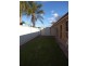 1/22 Honeysuckle Crescent, Scone NSW 2337