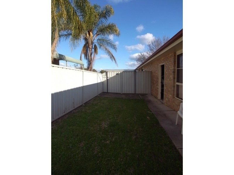 1/22 Honeysuckle Crescent, Scone NSW 2337