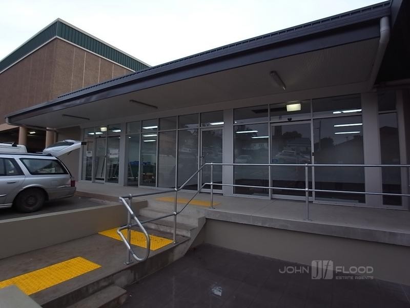 3/77-85 Bridge Street, Muswellbrook NSW 2333