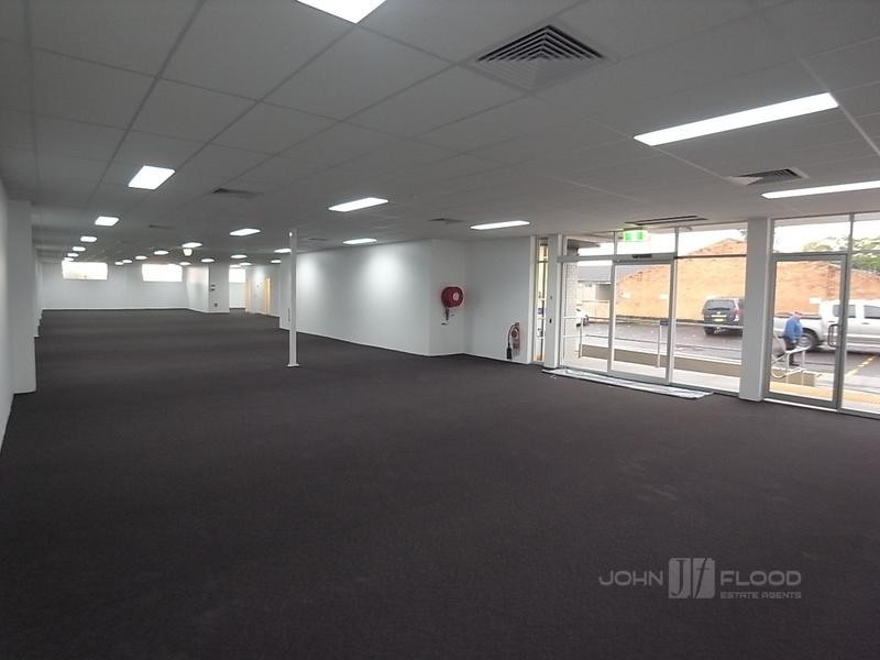 3/77-85 Bridge Street, Muswellbrook NSW 2333